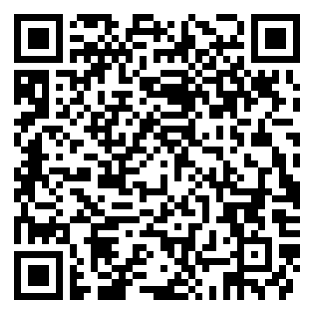 QR Code de Sommet du Baerenkopf