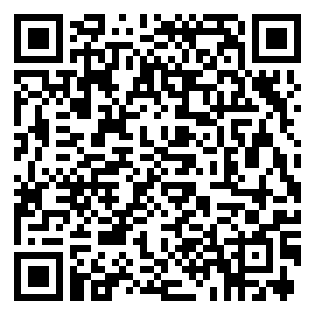 QR Code de Réserve naturelle de la Vallée de l'Aniene