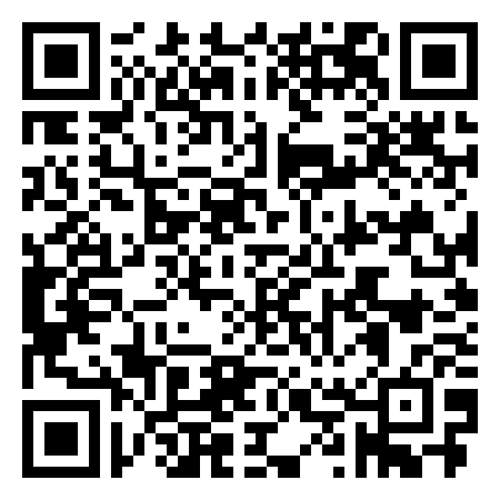 QR Code de Free Tour Vigo by Borja Concheiro