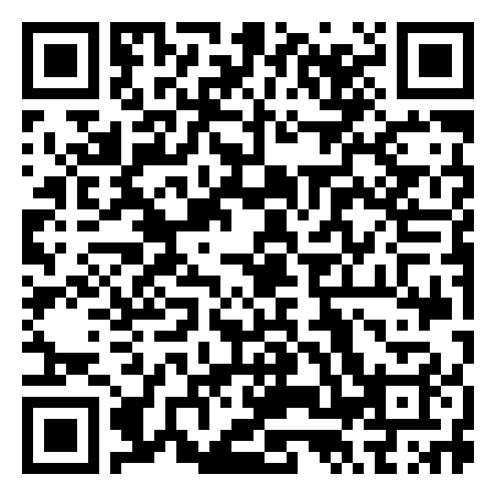 QR Code de Randonnée de la Grimaudière