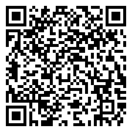 QR Code de City Stade