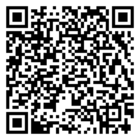QR Code de Wadsley Church