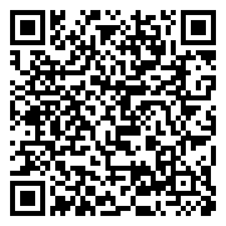 QR Code de St. Peter Church
