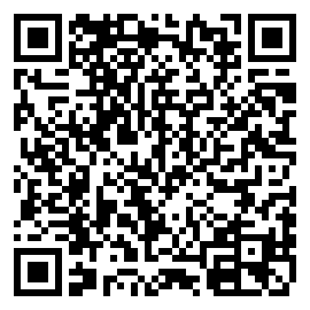 QR Code de Statue of Segismundo Moret