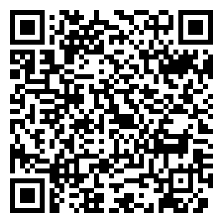 QR Code de Ridge Path