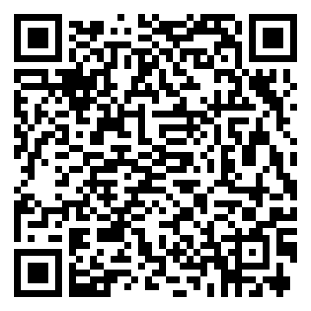 QR Code de Penrhyn St.Ioan (Point St. John)