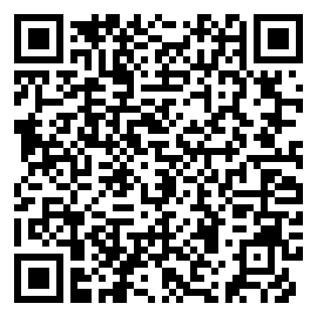 QR Code de Sabine Stinglhamber