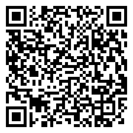QR Code de E-Space Gaming