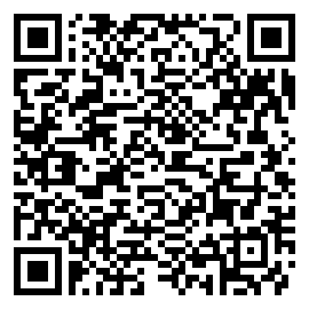 QR Code de Monte Favato