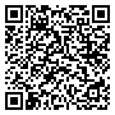 QR Code de Parrocchia Natale del Signore
