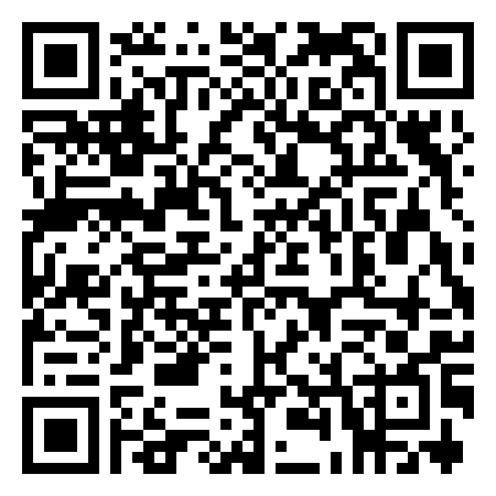 QR Code de Chiesa di Madonna della Croce