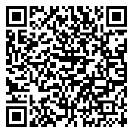 QR Code de Crystal Palace