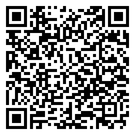 QR Code de Rocca pia