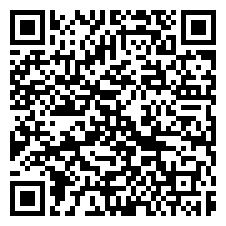 QR Code de L Echelle Des Contrebandiers