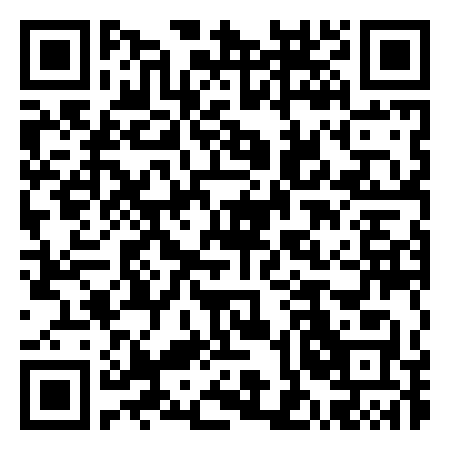 QR Code de NYC Social Beach Volleyball courts