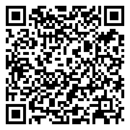 QR Code de Cimitero Cardano al Campo