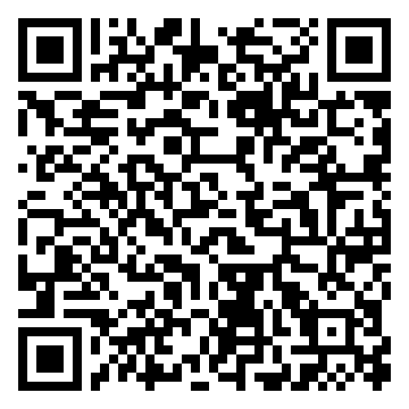 QR Code de Parrocchia Gesù Bambino