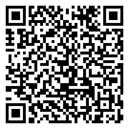QR Code de Charentonneau the new cultural space - NECC