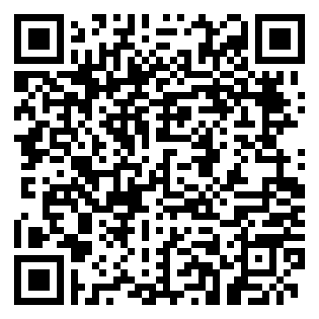 QR Code de Giardino Arturo Tozzi