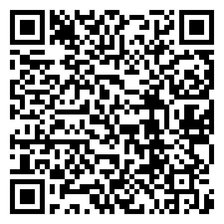 QR Code de Dorfmuseum Dietersweiler e.V.