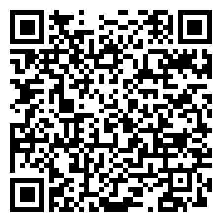 QR Code de Château de Boën - Musée des Vignerons du Forez