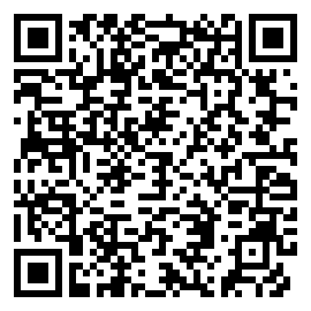 QR Code de Upton Vale Baptist Church