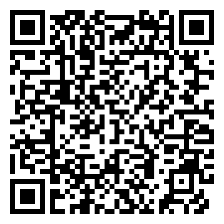 QR Code de Paisley Cyclepath