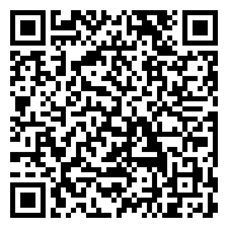 QR Code de Danbury Country Park