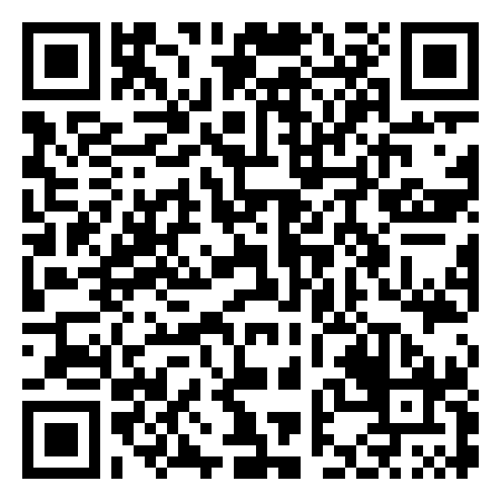 QR Code de Castell Vell