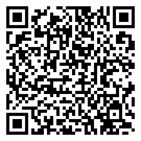 QR Code de Crosly Bowling