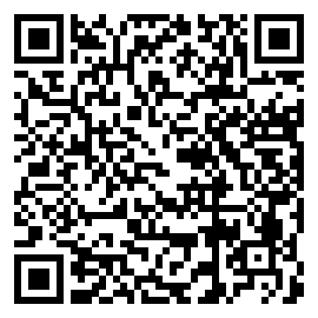 QR Code de Château de Val Duchesse