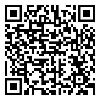 QR Code de Chemin de l'Île de Beauté