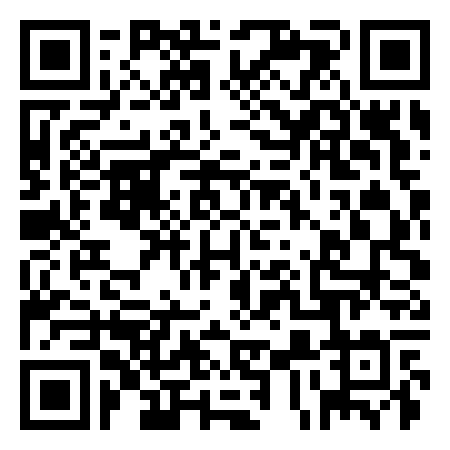 QR Code de Trinity Square