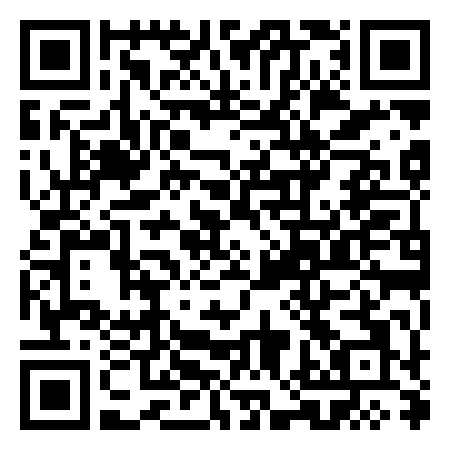 QR Code de Concor