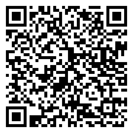 QR Code de Parco Cravanzola