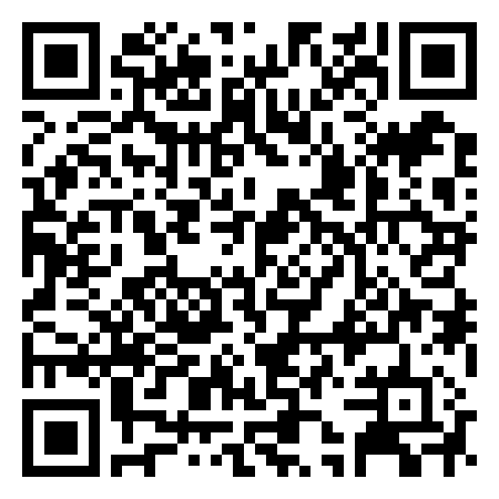QR Code de CINEMA JOLLY