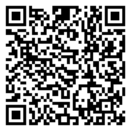 QR Code de North Yorkshire Water Park