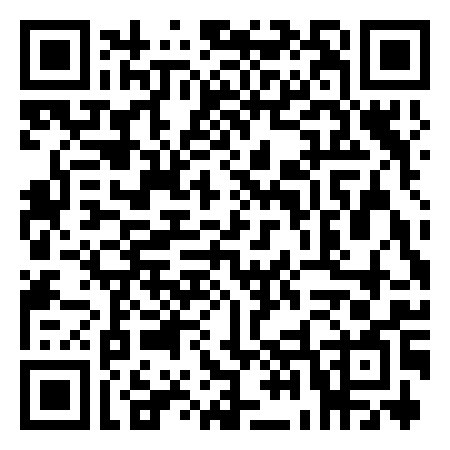 QR Code de Cavaliers Randonneurs Beaucourtois