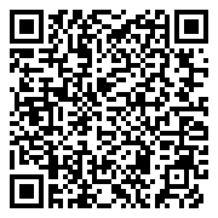 QR Code de Circolo A.r.c.i.