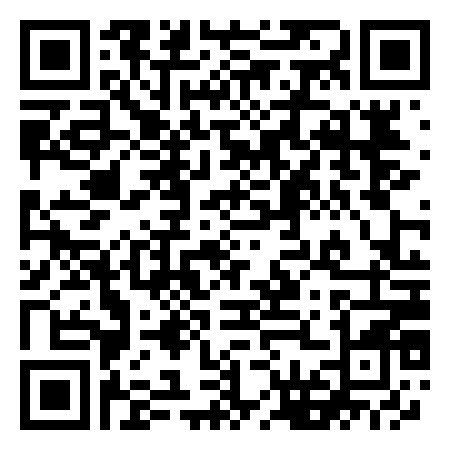 QR Code de Borluut Castle