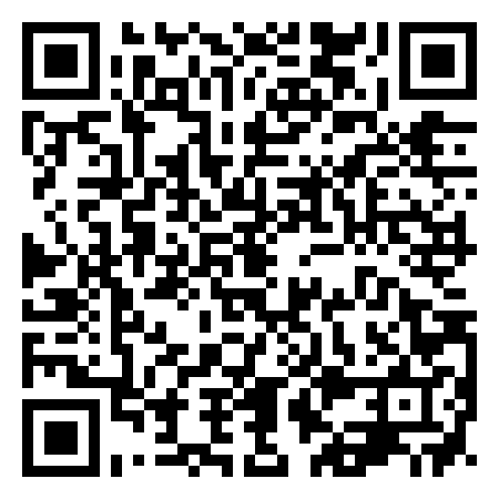 QR Code de Ermita Nuestra Señora de los Dolores