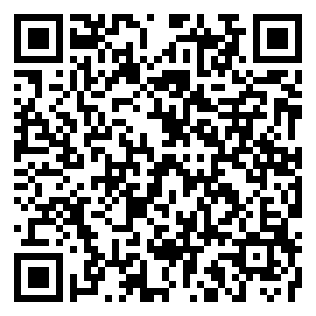 QR Code de Poltair Park
