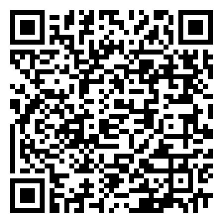 QR Code de Centro Sportivo Coopernuoto Piscine & Palestre