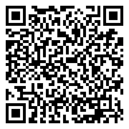 QR Code de Imbarco Escursioni Isole Eolie Savadori Navigazione Tropea