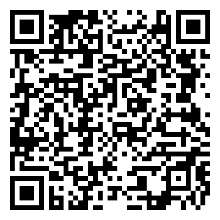 QR Code de Yacimiento La Caridad