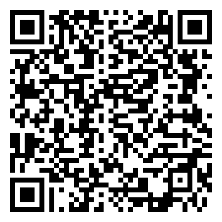 QR Code de Castle of Monceau-sur-Sambre