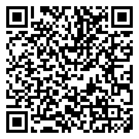 QR Code de THE TIMEHOUSE