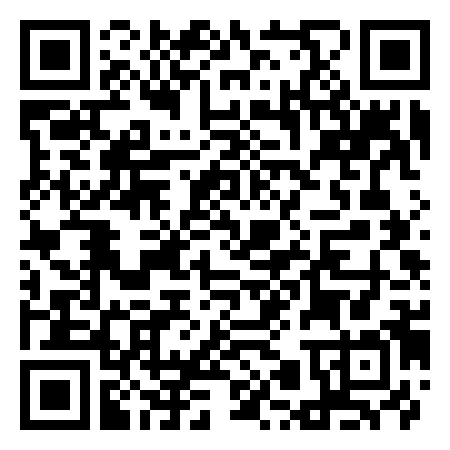 QR Code de C.D. Piragüismo El Majuelo
