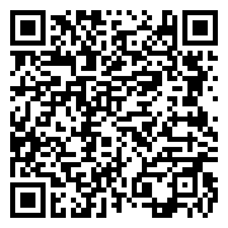QR Code de Sutton Mill Dam