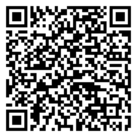 QR Code de Charlotte Turner Gardens